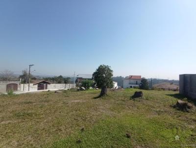 Terreno em Condomnio para Venda, em Itapecerica da Serra, bairro Parque Delfim Verde