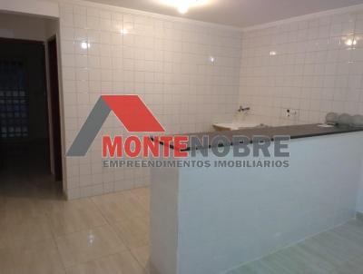 Apartamento para Venda, em Braslia, bairro Grande Colorado (Sobradinho), 1 dormitrio, 1 banheiro