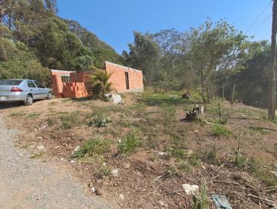 Casa para Venda, em Piedade, bairro Liberdade, 3 dormitrios, 1 banheiro