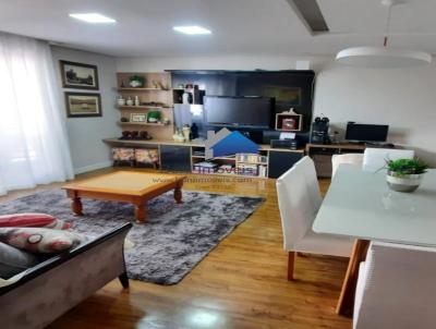 Apartamento para Venda, em Nova Friburgo, bairro Centro, 3 dormitrios, 2 banheiros, 1 sute, 1 vaga