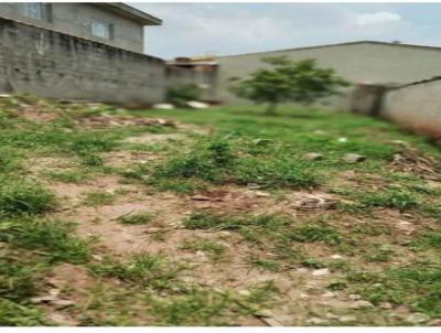 Terreno para Venda, em Suzano, bairro Jardim Casa Branca