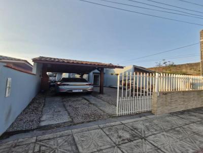 Casa para Venda, em Palhoa, bairro pachecos, 2 dormitrios, 2 banheiros, 2 vagas