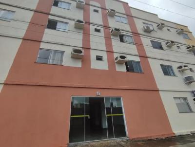 Apartamento para Venda, em Belm, bairro Parque Verde, 2 dormitrios, 1 banheiro, 1 vaga