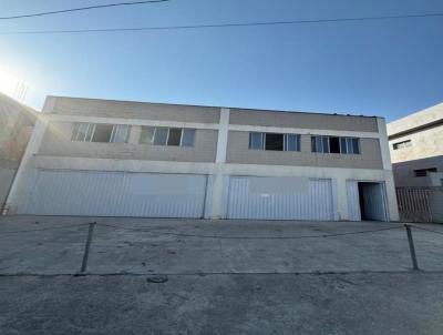 Comercial para Venda, em Cajamar, bairro Ips (Polvilho), 5 banheiros, 5 vagas