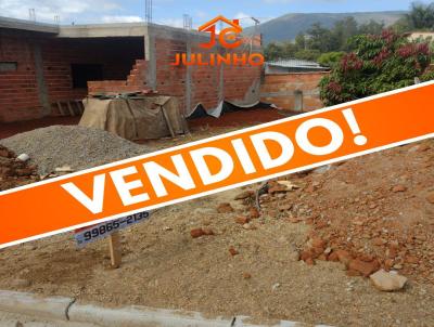 Lote para Venda, em So Sebastio da Bela Vista, bairro Areio