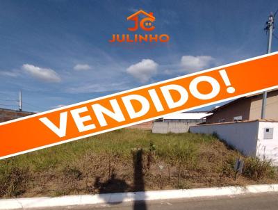 Lote para Venda, em So Sebastio da Bela Vista, bairro Loteamento Jardim Bela Vista