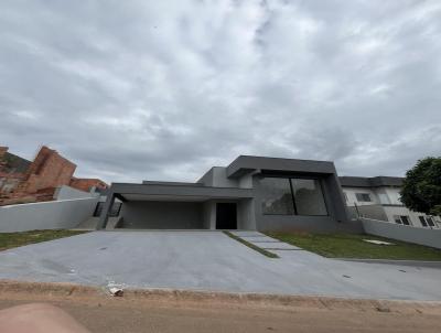  para Venda, em Bragana Paulista, bairro Campos do conde, 3 dormitrios, 4 banheiros, 3 sutes, 2 vagas