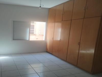 Apartamento para Venda, em So Vicente, bairro Centro, 1 dormitrio, 1 banheiro, 1 vaga