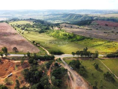 rea para Venda, em Marlia, bairro Avencas