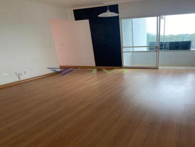 Apartamento para Venda, em Belo Horizonte, bairro Santa Ins, 2 dormitrios