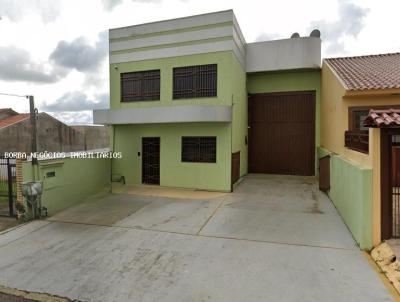 Prdio para Venda, em Guaba, bairro Jardim dos Lagos, 1 banheiro, 3 vagas