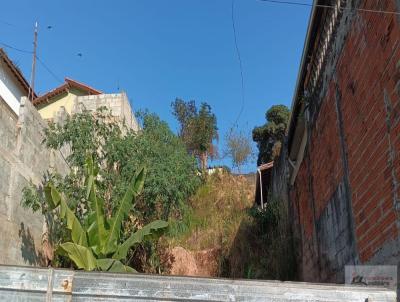 Terreno para Venda, em Campo Limpo Paulista, bairro Jardim Santa Lcia