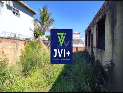 Lote para Venda, em Lagoa Santa, bairro JOA