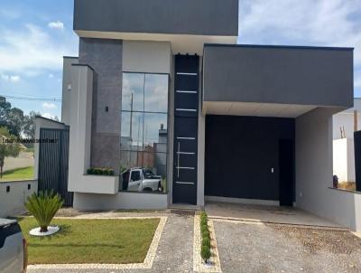 Casa em Condomnio para Venda, em Monte Mor, bairro Condominio Monte Verde, 3 dormitrios, 2 banheiros, 1 sute, 4 vagas