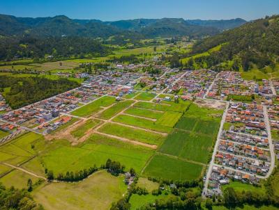 Lanamentos para Venda, em Urubici, bairro Esquina