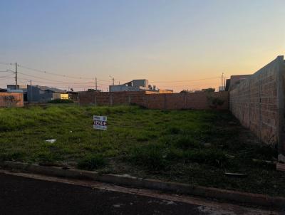 Terreno para Venda, em Maracaju, bairro Jardim Lisboa