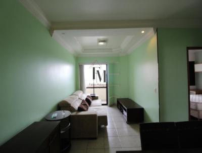 Apartamento para Venda, em So Bernardo do Campo, bairro Rudge Ramos, 2 dormitrios, 2 banheiros, 1 sute, 2 vagas
