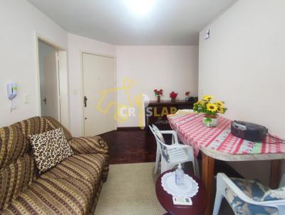 Apartamento para Locao, em Bento Gonalves, bairro UNIVERSITARIO, 2 dormitrios, 1 banheiro, 1 vaga