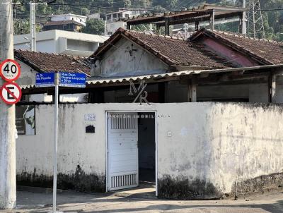 Comercial para Locao, em Santos, bairro Marap, 2 dormitrios, 2 banheiros, 4 vagas