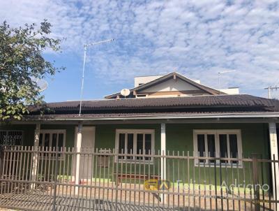 Casa para Venda, em So Francisco do Sul, bairro Ubatuba, 3 dormitrios, 2 banheiros, 2 vagas