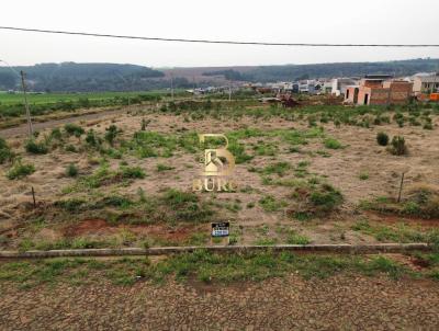 Terreno Comercial para Venda, em Santa Rosa, bairro Guia Lopes