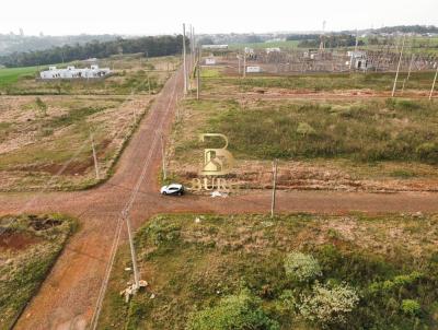 Terreno para Venda, em Santa Rosa, bairro Figueira