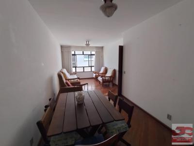 Apartamento para Venda, em Terespolis, bairro Agries, 2 dormitrios, 2 banheiros, 1 sute, 1 vaga