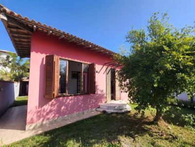 Casa em Condomnio para Venda, em Armao dos Bzios, bairro CARAVELAS, 3 dormitrios, 3 banheiros, 2 sutes, 3 vagas