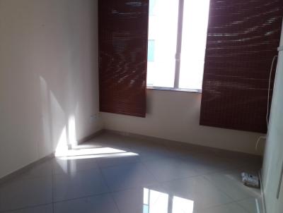 Apartamento para Locao, em Petrpolis, bairro Centro, 1 dormitrio, 1 banheiro