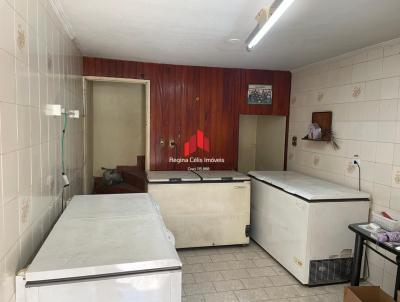 Sala Comercial para Venda, em , bairro Centro, 1 banheiro