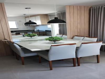 Apartamento para Venda, em Balnerio Piarras, bairro Itacolomi, 3 dormitrios, 1 banheiro, 1 sute, 2 vagas