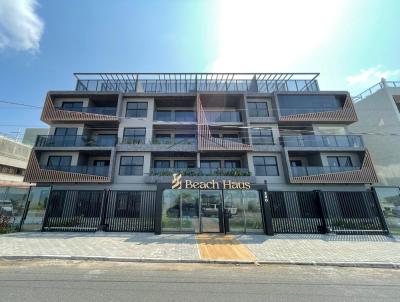 Flat para Venda, em Joo Pessoa, bairro Jardim Oceania, 1 dormitrio, 1 banheiro, 1 sute, 1 vaga