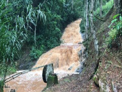 Stio para Venda, em Santa Rita do Sapuca, bairro Estrada