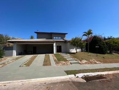 Casa em Condomnio para Venda, em Jundia, bairro Vila Vianelo, 3 dormitrios, 4 banheiros, 3 sutes, 4 vagas