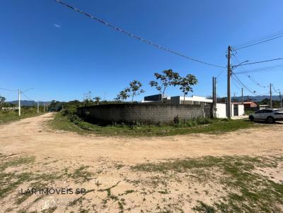 Terreno para Venda, em Caraguatatuba, bairro Loteamento Estncia Mirante de Caraguatatuba