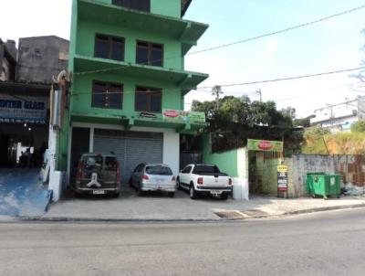 Galpo para Locao, em Cotia, bairro Centro