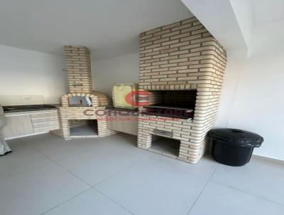 Apartamento para Venda, em So Paulo, bairro Jardim Avelino, 1 dormitrio, 1 banheiro