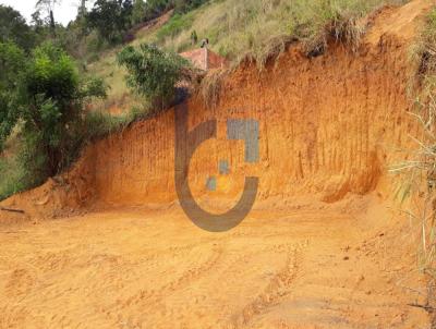 Lote para Venda, em Barra de So Francisco, bairro Nossa Senhora da Penha