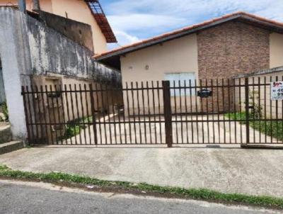 Casa para Venda, em Cotia, bairro Parque Turiguara, 2 dormitrios, 1 banheiro, 2 vagas