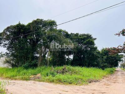 Terreno para Venda, em Guaratuba, bairro Eliana