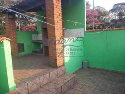 Casa para Venda, em Itatiba, bairro Jardim Vitria, 2 dormitrios, 1 banheiro