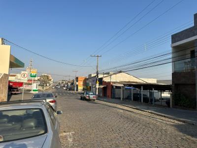 Terreno para Venda, em Atibaia, bairro Centro