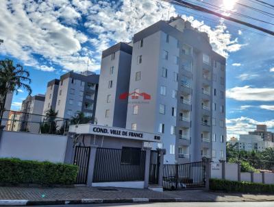 Apartamento para Venda, em Campinas, bairro Chcara Primavera, 3 dormitrios, 2 banheiros, 1 sute, 1 vaga