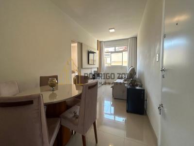 Apartamento para Venda, em Belo Horizonte, bairro Colgio Batista, 2 dormitrios, 1 banheiro, 1 sute, 1 vaga