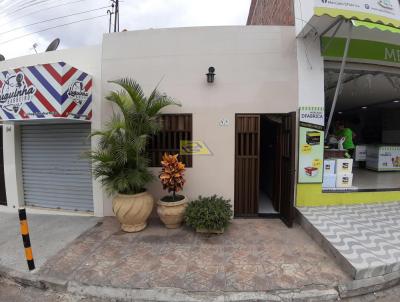 Casa para Venda, em , bairro Gravat, 3 dormitrios, 1 banheiro, 2 sutes