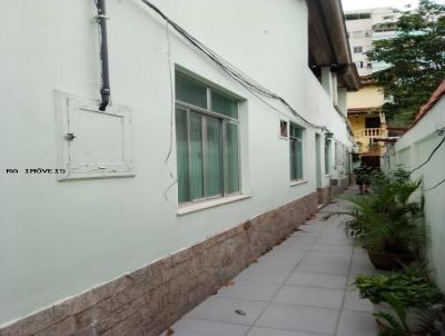 Casa para Locao, em , bairro Freguesia, 3 dormitrios, 1 banheiro