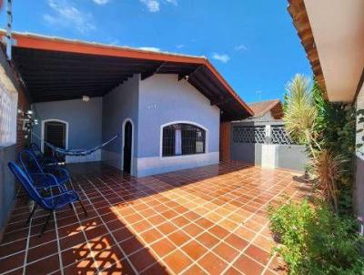 Casa para Venda, em Praia Grande, bairro Real, 3 dormitrios, 3 banheiros, 1 sute, 4 vagas