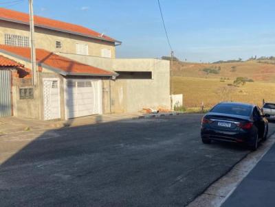 Casa para Venda, em Angatuba, bairro Vila Ribeiro