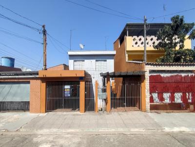 Casa para Locao, em So Paulo, bairro JARDIM SANTA ADLIA, 4 dormitrios, 2 banheiros, 1 vaga