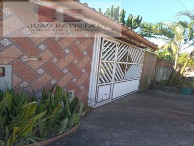 Casa Trrea para Venda, em Perube, bairro Jardim Caraguava, 2 dormitrios, 2 banheiros, 1 sute, 2 vagas